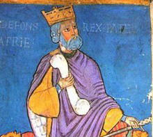 Alphonse VI de Castille (1039).jpg